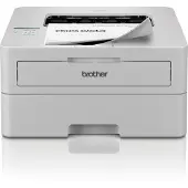 Brother HL-L2865DW - Imprimante laser