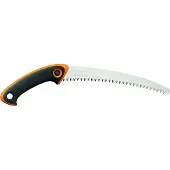 Fiskars Sw-240 Saw Argenté