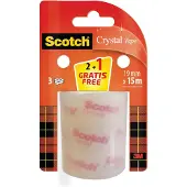 Scotch - (19 mm)