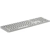 HP Clavier sans fil programmable HP 970 - Qwerty
