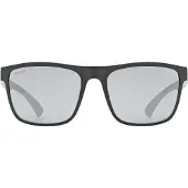 Uvex Lunettes Rookie