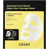 CosRx Advanced Snail Mucin (34 ml)