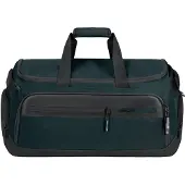 Samsonite Biz2go Reisetasche S