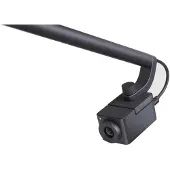 Huddly Canvas Kit Europe Video Conference System Argenté
