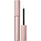 Anastasia Beverly Hills Anastasia-Beverly-Hills Yeux Eyebrow-colourBrow Genius Conditioning Brow Serum 2 ml ()
