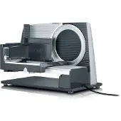Graef GmbH & Co.KG. trancheuse MP41619