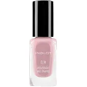 INGLOT Clous Vernis-a-onglesO2M Breathable Nail Enamel 440 11 ml (1 867,27 € / 1 l)