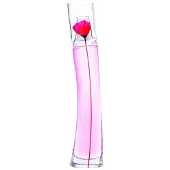 Kenzo Flower by Poppy Bouquet EDP 30 ml W