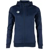 Reece Veste de survêtement Reece Cleve TTS Femmes