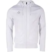 Reece Veste de survêtement Cleve TTS Adulte