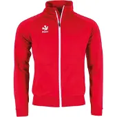Reece Veste de survêtement Premium Full-Zip Adulte