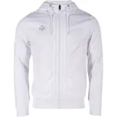 Reece Veste de survêtement Reece Cleve TTS Enfants