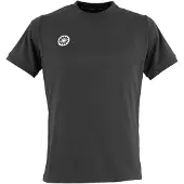The Indian Maharadja T-shirt Kadiri Tech Hommes