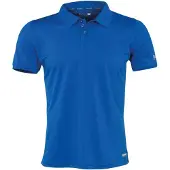 Reece Australia Polo T-shirt Darwin ClimaTec Enfants