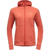 Devold Sweat-shirt à Zip Everyday