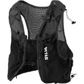 Silva Gilet d'hydratation Strive Fly Noir XS Noir XS