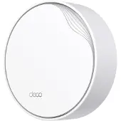 TP-LINK Deco X50 PoE