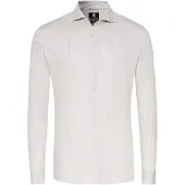 Desoto Chemise beige