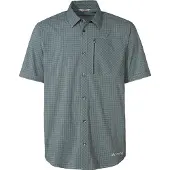 Vaude Chemise Seiland IV