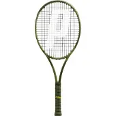 Prince Raquette De Tennis Txtz Phantom 320