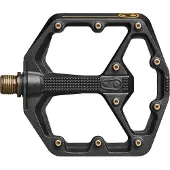 Crankbrothers Pédales Stamp 11