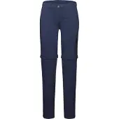 Mammut Pantalon Runbold Zip Off