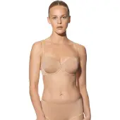 Mey Soutien-gorge 'Joan' nude
