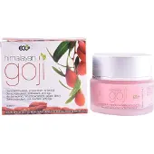 Diet Esthetic HIMALAYAN GOJI cream 50 ml