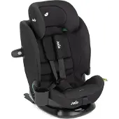 Joie i-bold (Siège pour enfant, Norme ECE R129/i-Size)