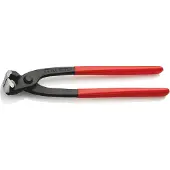 Knipex 99 01 250 - Tenaille Russe (Pinces Bétonneur Ou Pinces Réparateur)