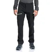 Schöffel Pantalon outdoor 'Folkstone' | XL | male