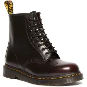 Dr. Martens 1460 Couleur Bordeaux