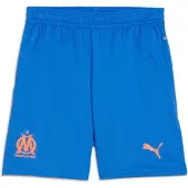Puma Short Om 24/25