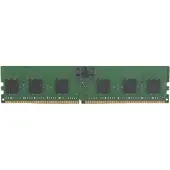 HP Accessoire Pc Ddr5 32gb