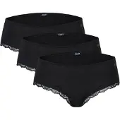 JOOP! Culotte noir