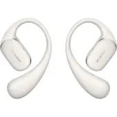 Huawei Casque FreeArc oreillette filaire et sans fil appels/musique USB Type-C Bluetooth Gris
