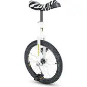 Qu-Ax Monocycle Luxus 20