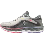 Mizuno Chaussures De Running Wave Sky 7