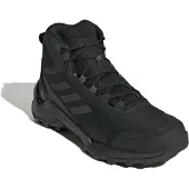 Adidas Chaussures De Randonnée Eastrail 2 Mid R.rdy