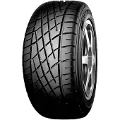 Yokohama So car-tyres A539 ( 165/60 R12 71H )