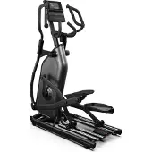 Schwinn Vélo elliptique "590E