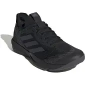 Adidas Chaussure de sport 'Rapidmove Adv' | 44 | male