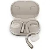 Beyerdynamic VERIO 200 OPEN TRUE WIRELESS CREAM
