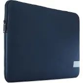 Case Logic Housse Pour Laptop Reflect 15.6" Bleu (refpc-116dbl)