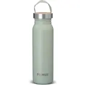 Primus Bouteille Klunken 700ml