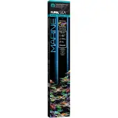 Fluval Marine Spectrum Led 46w Aquarium Light Clair 91-122 cm