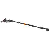 Husqvarna Aspire PE5-P4A (Tronçonneuse à batterie)