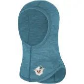Normani Bonnet 'Masterton' bleu