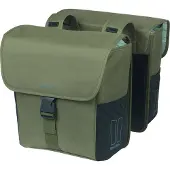 Basil Sacoches Go 32l