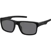 Polaroid Sunglasses PLD 3018/S DL5/Y2